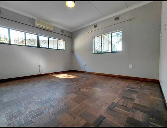 3 BEDROOM FREESTANDING FOR SALE IN POLOKWANE CENTRAL
